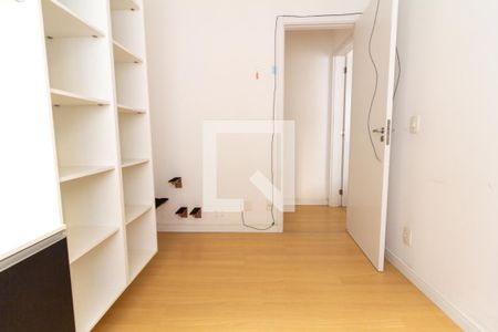 Quarto 1 de apartamento à venda com 2 quartos, 41m² em Jardim Alvorada (zona Oeste), São Paulo