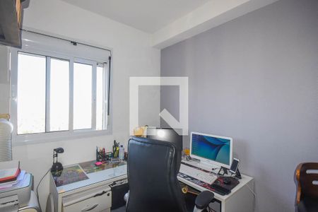 Apartamento para alugar com 48m², 2 quartos e 1 vagaQuarto 2
