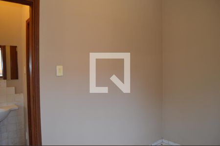 Quarto 2 de casa para alugar com 2 quartos, 110m² em Vila Trinta E Um de Março, Campinas