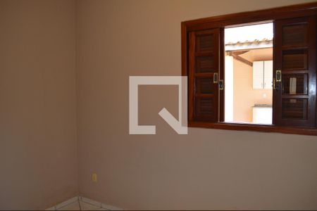 Quarto 2 de casa para alugar com 2 quartos, 110m² em Vila Trinta E Um de Março, Campinas