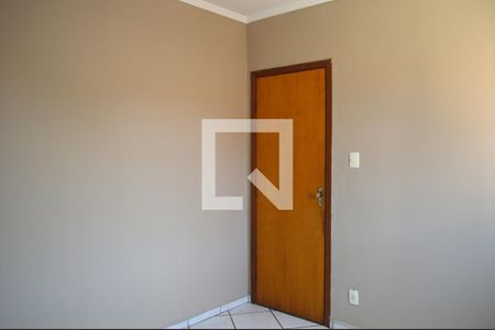 quarto 1 de casa para alugar com 2 quartos, 110m² em Vila Trinta E Um de Março, Campinas