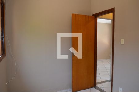 Quarto 1 de casa para alugar com 2 quartos, 110m² em Vila Trinta E Um de Março, Campinas