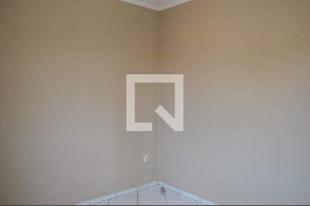 Quarto 1 de casa para alugar com 2 quartos, 110m² em Vila Trinta E Um de Março, Campinas