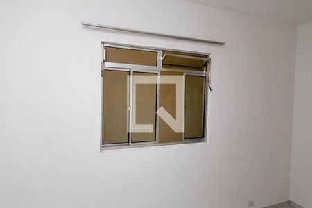 Sala de casa para alugar com 2 quartos, 40m² em Canhema, Diadema