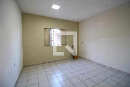 Quarto 1 de casa à venda com 2 quartos, 137m² em Vila Mafra, São Paulo