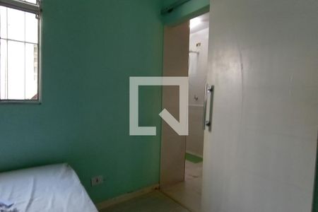 Casa à venda com 130m², 4 quartos e 2 vagasQuarto Suíte