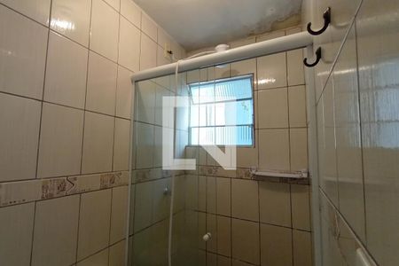 Casa à venda com 130m², 4 quartos e 2 vagasBanheiro 3