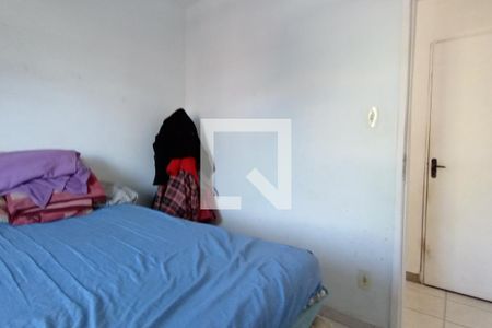 Casa à venda com 130m², 4 quartos e 2 vagasQuarto 3