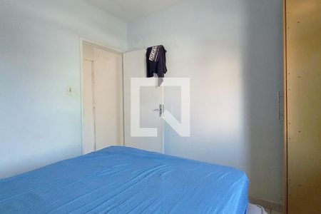 Casa à venda com 130m², 4 quartos e 2 vagasQuarto 3