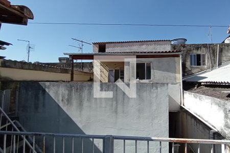 Casa à venda com 130m², 4 quartos e 2 vagasQuintal