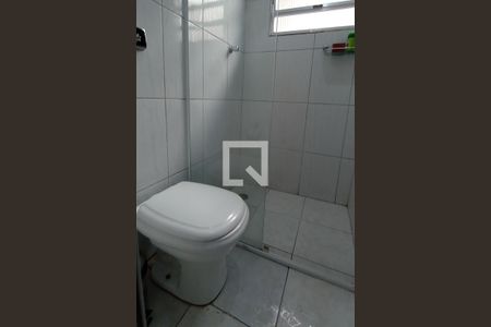 Casa à venda com 130m², 4 quartos e 2 vagasBanheiro 2