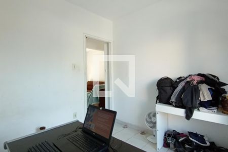 Casa à venda com 130m², 4 quartos e 2 vagasQuarto 2