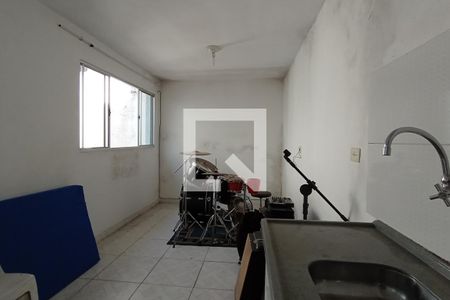 Casa à venda com 130m², 4 quartos e 2 vagasQuarto Edícula