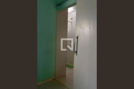 Casa à venda com 130m², 4 quartos e 2 vagasQuarto Suíte