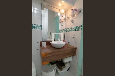 Casa à venda com 130m², 4 quartos e 2 vagasBanheiro Suíte