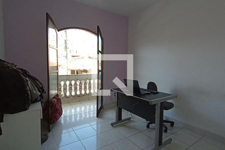 Casa à venda com 130m², 4 quartos e 2 vagasQuarto 2