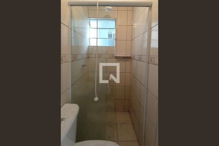 Casa à venda com 130m², 4 quartos e 2 vagasBanheiro 3