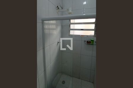 Casa à venda com 130m², 4 quartos e 2 vagasBanheiro 2