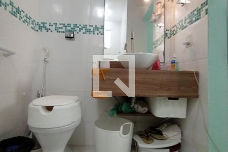 Casa à venda com 130m², 4 quartos e 2 vagasBanheiro Suíte