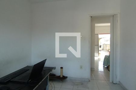 Casa à venda com 130m², 4 quartos e 2 vagasQuarto 2