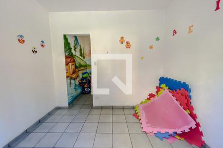 Apartamento à venda com 49m², 2 quartos e 1 vagaBrinquedoteca