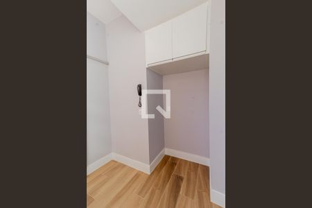 Apartamento para alugar com 65m², 2 quartos e 1 vaga Apartamento para alugar com 65m², 2 quartos e 1 vagaCozinha