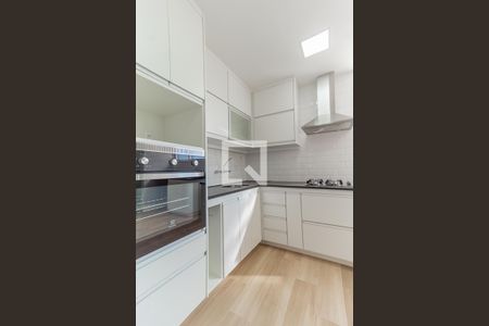 Apartamento para alugar com 65m², 2 quartos e 1 vaga Apartamento para alugar com 65m², 2 quartos e 1 vagaCozinha