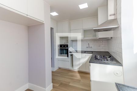 Apartamento para alugar com 65m², 2 quartos e 1 vaga Apartamento para alugar com 65m², 2 quartos e 1 vagaCozinha