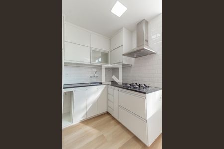 Apartamento para alugar com 65m², 2 quartos e 1 vaga Apartamento para alugar com 65m², 2 quartos e 1 vagaCozinha