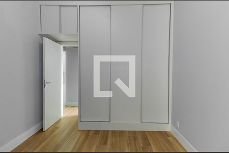 Apartamento para alugar com 65m², 2 quartos e 1 vaga Apartamento para alugar com 65m², 2 quartos e 1 vagaQuarto 2