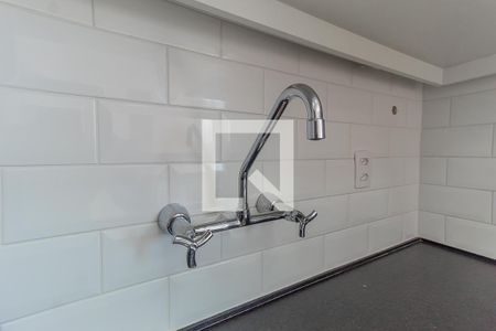 Apartamento para alugar com 65m², 2 quartos e 1 vaga Apartamento para alugar com 65m², 2 quartos e 1 vagaCozinha