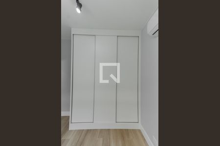 Apartamento para alugar com 65m², 2 quartos e 1 vaga Apartamento para alugar com 65m², 2 quartos e 1 vagaQuarto 1
