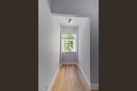 Apartamento para alugar com 65m², 2 quartos e 1 vaga Apartamento para alugar com 65m², 2 quartos e 1 vagaQuarto 2