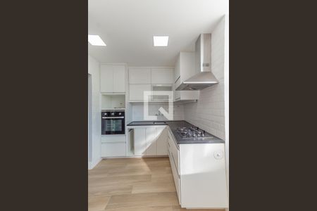 Apartamento para alugar com 65m², 2 quartos e 1 vaga Apartamento para alugar com 65m², 2 quartos e 1 vagaCozinha