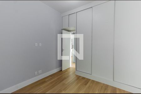 Apartamento para alugar com 65m², 2 quartos e 1 vaga Apartamento para alugar com 65m², 2 quartos e 1 vagaQuarto 2
