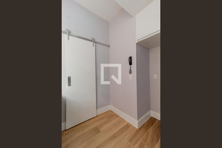 Apartamento para alugar com 65m², 2 quartos e 1 vaga Apartamento para alugar com 65m², 2 quartos e 1 vagaÁrea de Serviço