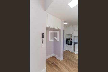 Apartamento para alugar com 65m², 2 quartos e 1 vaga Apartamento para alugar com 65m², 2 quartos e 1 vagaÁrea de Serviço