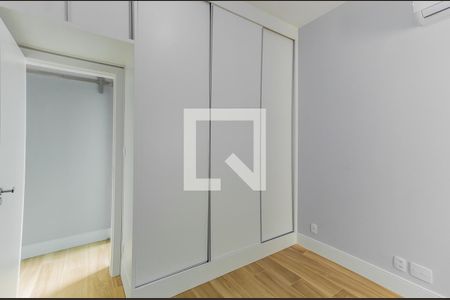 Apartamento para alugar com 65m², 2 quartos e 1 vaga Apartamento para alugar com 65m², 2 quartos e 1 vagaQuarto 2