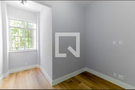 Apartamento para alugar com 65m², 2 quartos e 1 vaga Apartamento para alugar com 65m², 2 quartos e 1 vagaQuarto 2