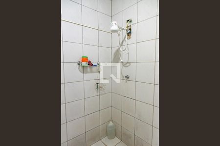 Casa à venda com 340m², 4 quartos e 1 vagaBanheiro 2