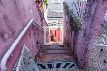 Casa à venda com 340m², 4 quartos e 1 vagaCorredor