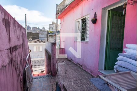 Casa à venda com 340m², 4 quartos e 1 vagaCorredor