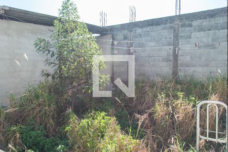 Casa à venda com 340m², 4 quartos e 1 vagaQuintal