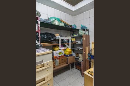 Casa à venda com 340m², 4 quartos e 1 vagaQuarto 4