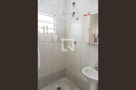 Casa à venda com 340m², 4 quartos e 1 vagaBanheiro 1