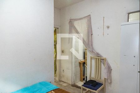 Casa à venda com 340m², 4 quartos e 1 vagaQuarto 3