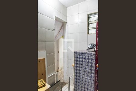 Casa à venda com 340m², 4 quartos e 1 vagaQuarto 4