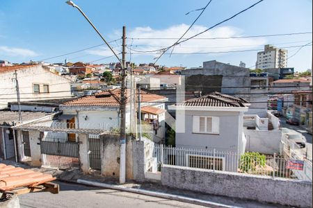 Casa à venda com 340m², 4 quartos e 1 vagaVista