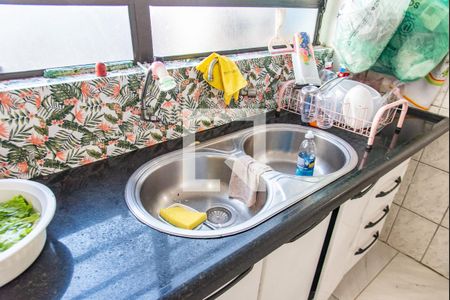 Casa à venda com 340m², 4 quartos e 1 vagaPia