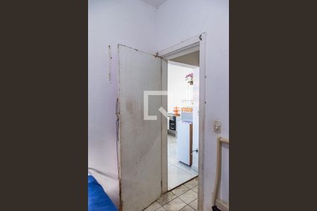 Casa à venda com 340m², 4 quartos e 1 vagaLavanderia